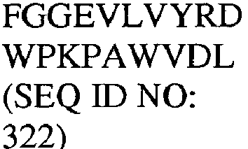 Figure imgb0526