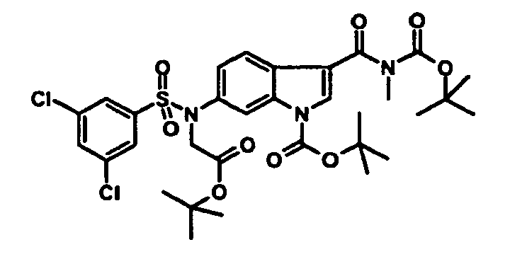 Figure imgb0087