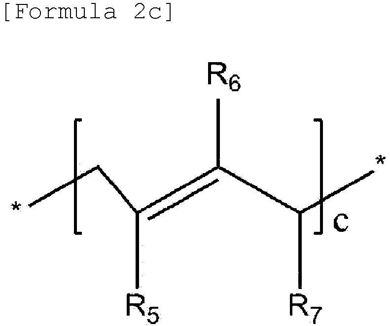 Figure imgb0061