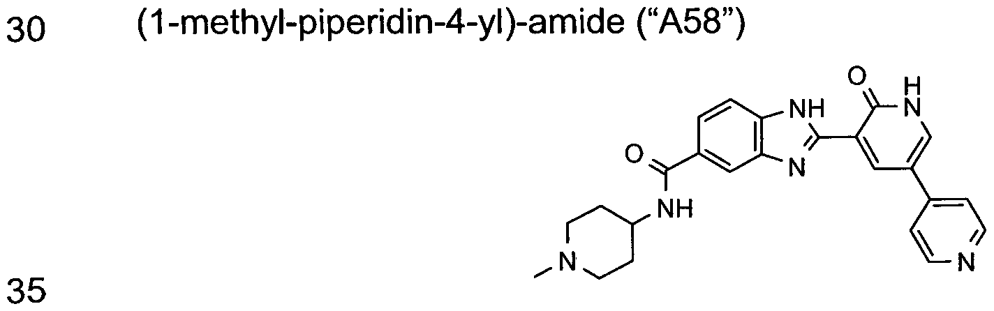 Figure imgf000086_0002
