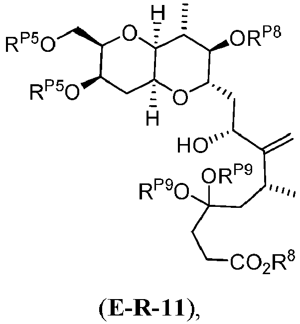 Figure imgb0428
