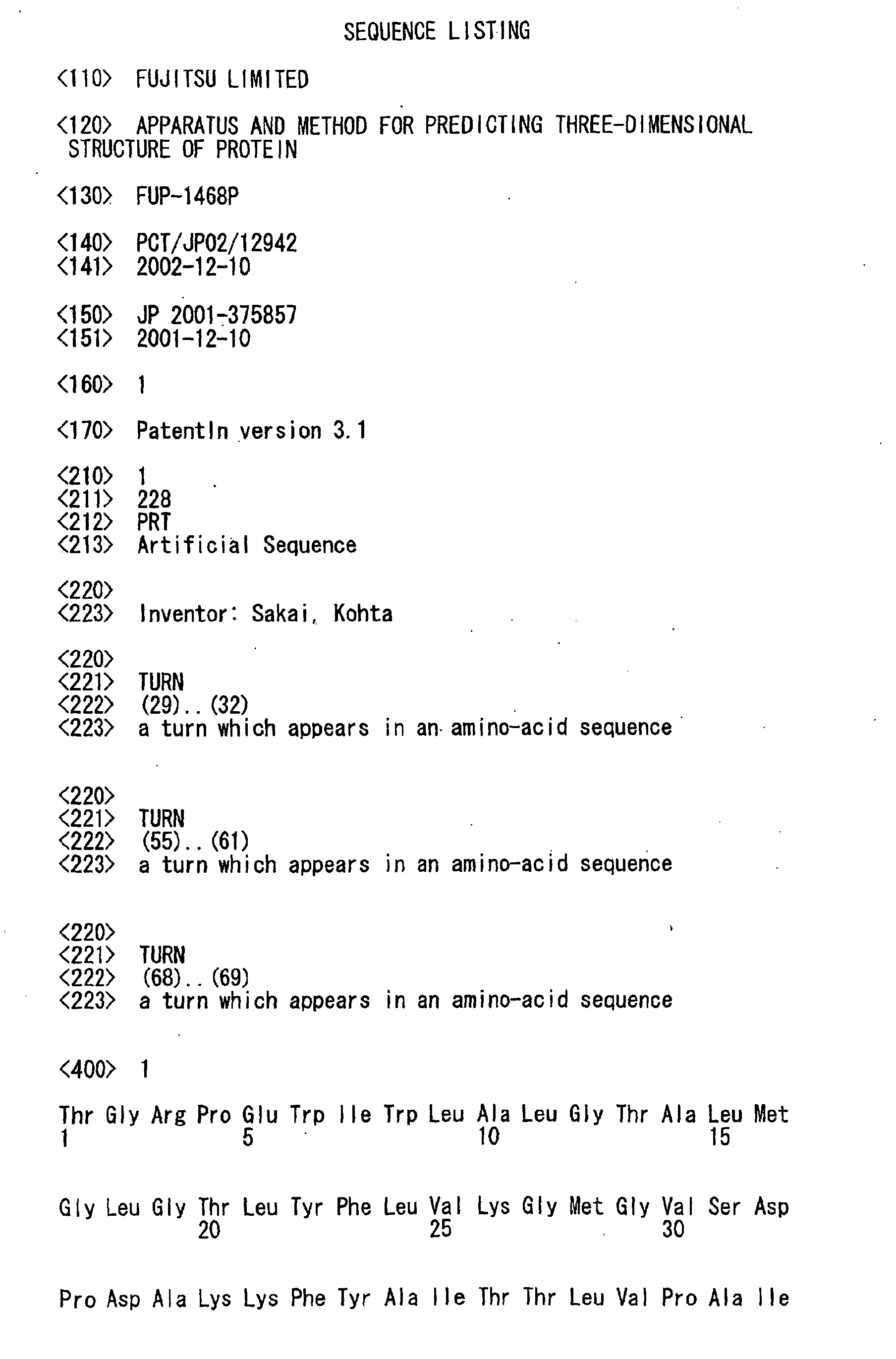 Figure 00570001
