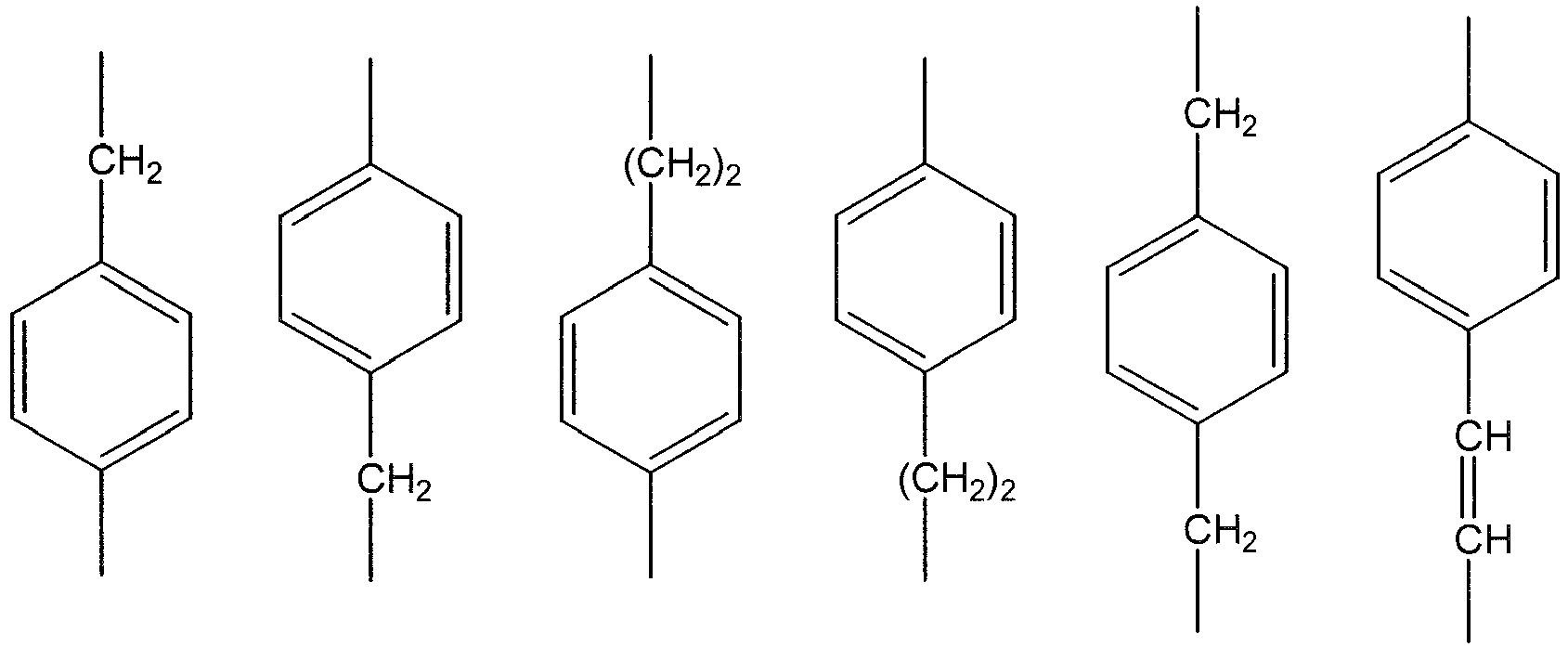 Figure imgb0008