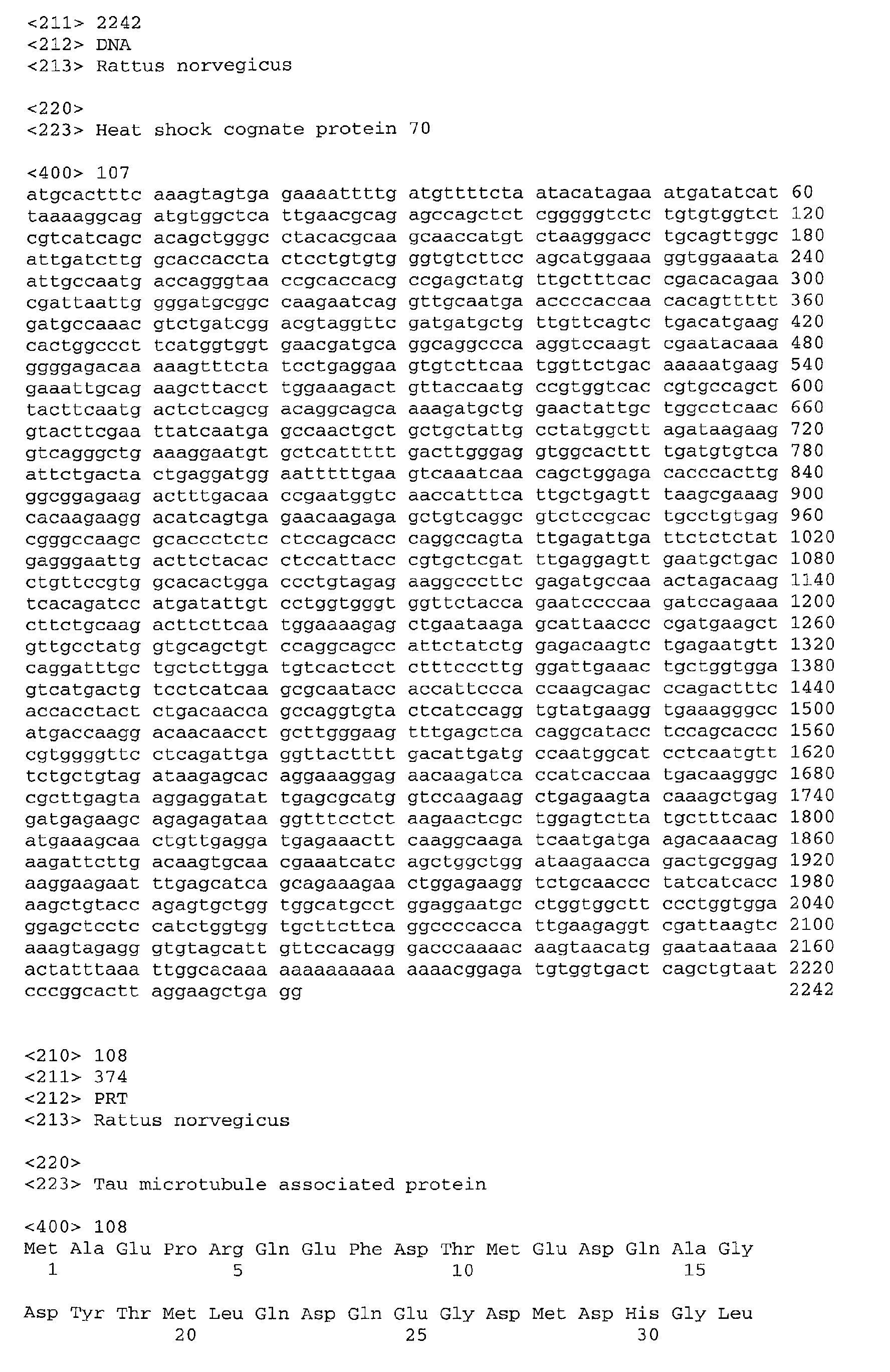 Figure 01990001
