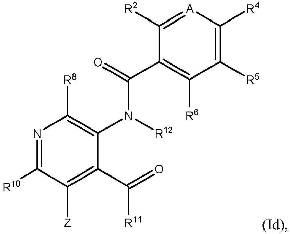 Figure imgb0008