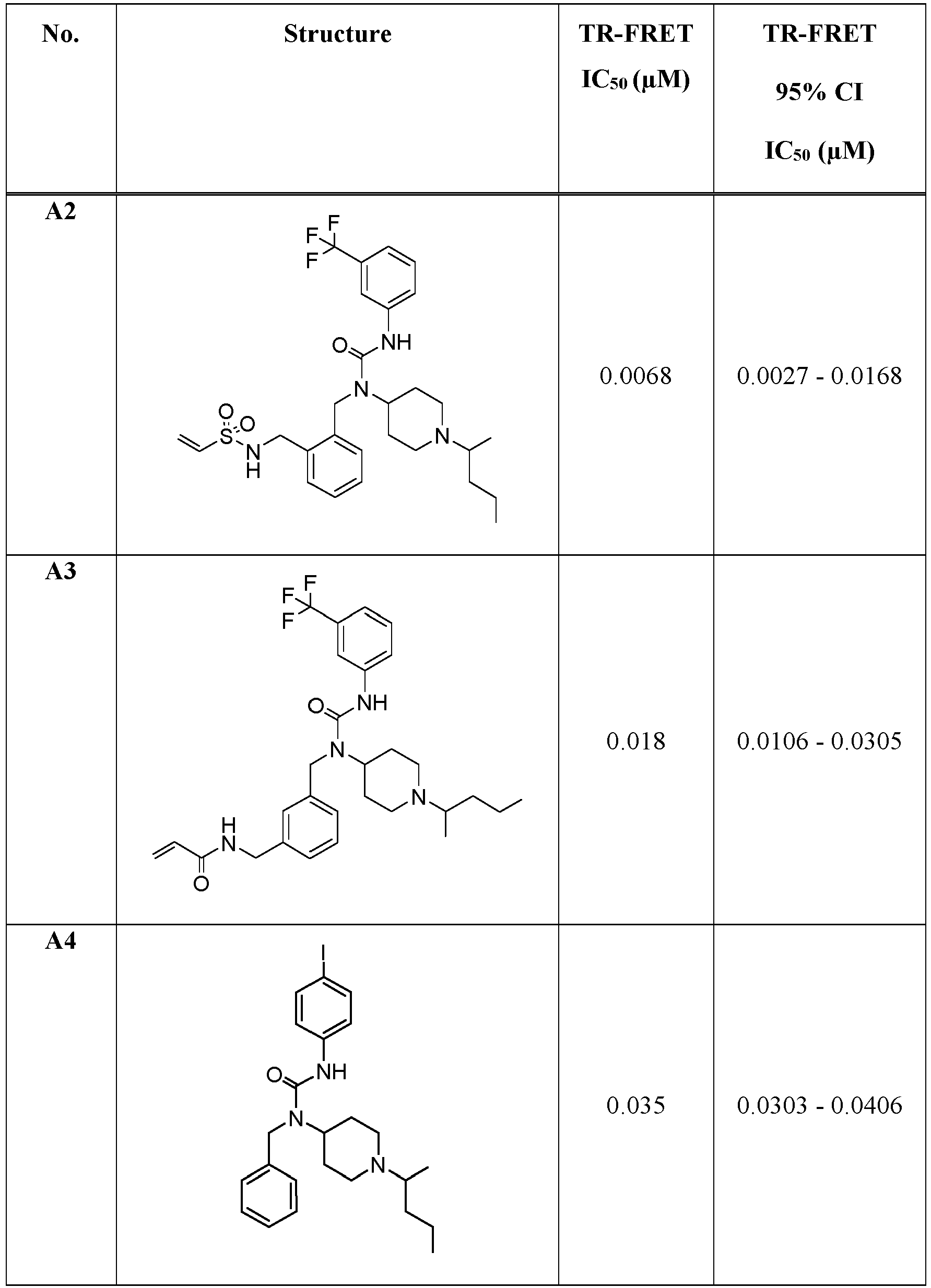 Figure imgb0743