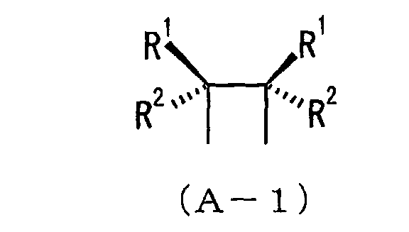 Figure 00820001
