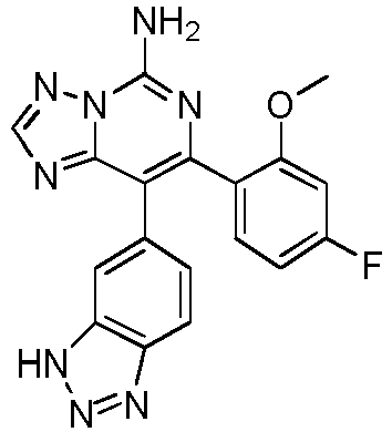 Figure imgb0314