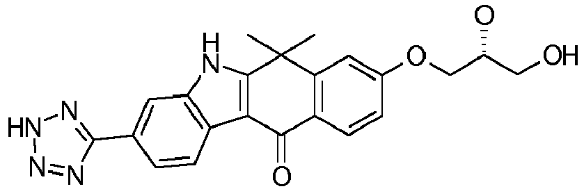 Figure imgb0879