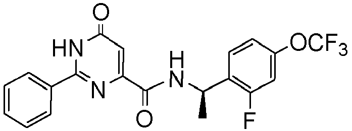 Figure imgb0167
