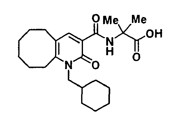 Figure imgb0124
