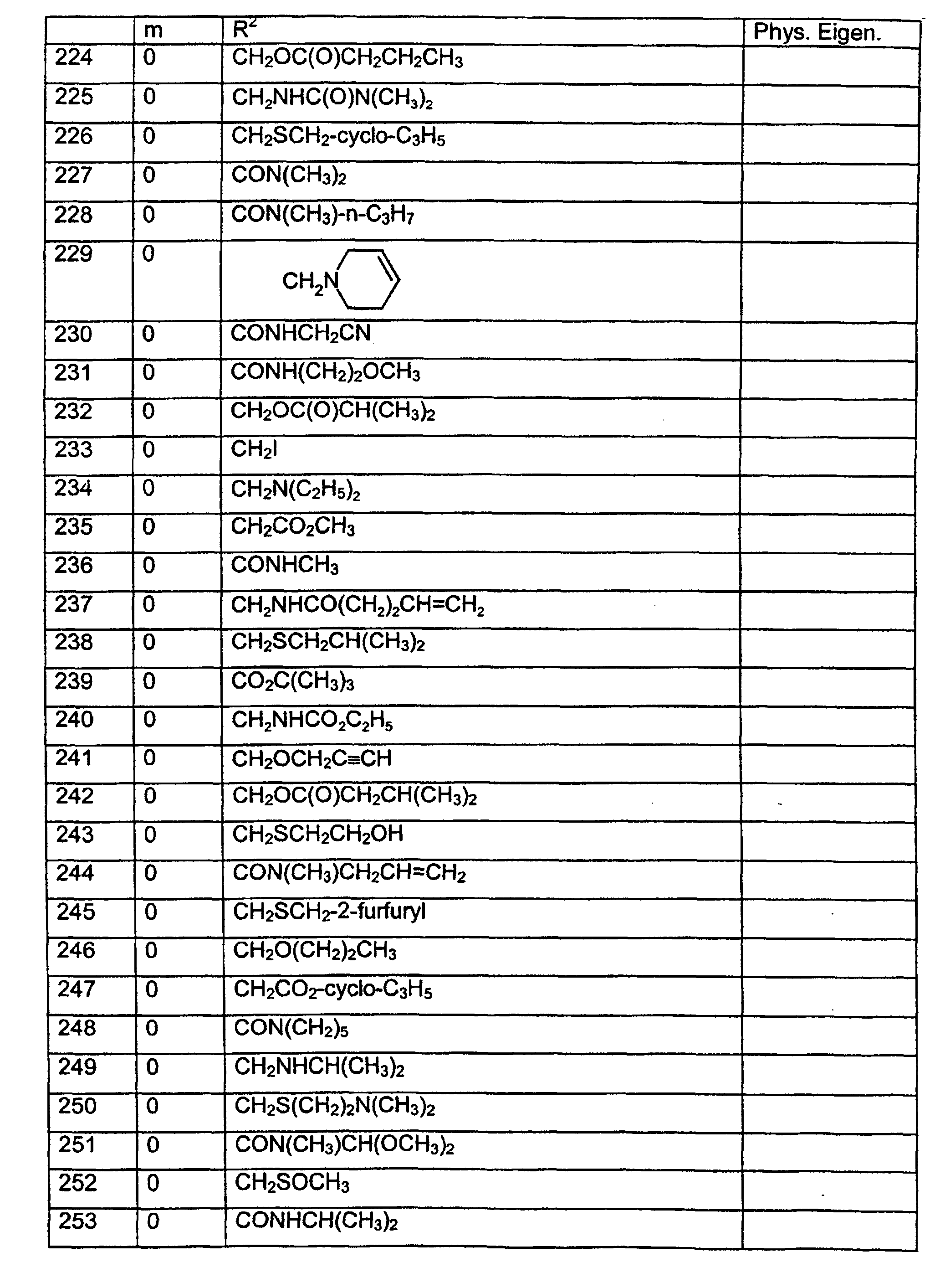Figure 00690001