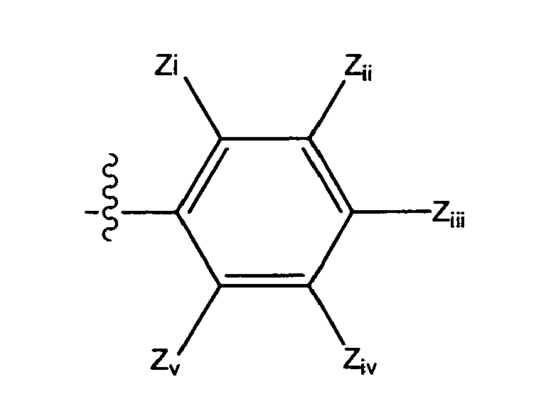 Figure imgb0178