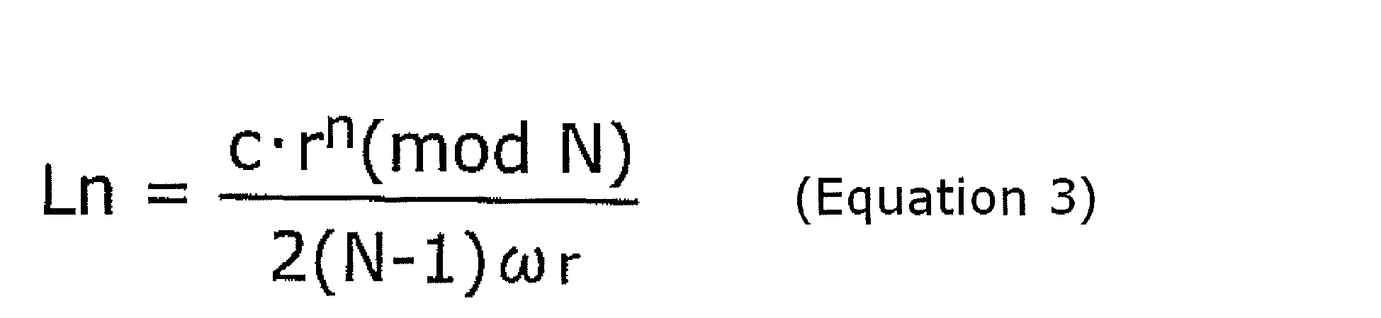 Figure imgb0003