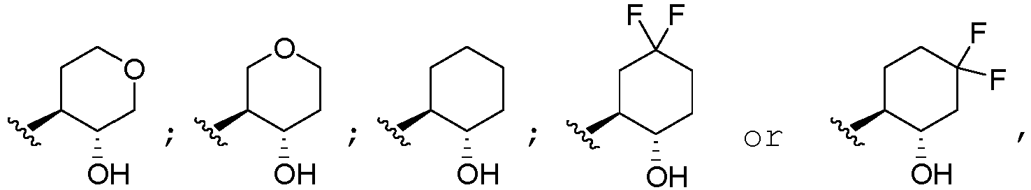 Figure imgb0018