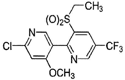 Figure imgb0245