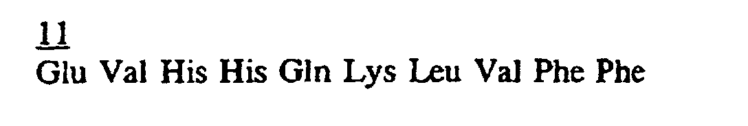 Figure 00240002