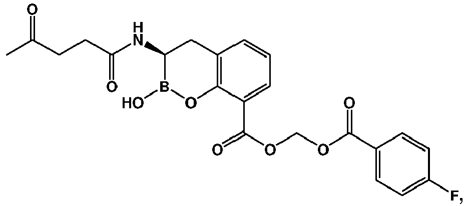 Figure imgb0873