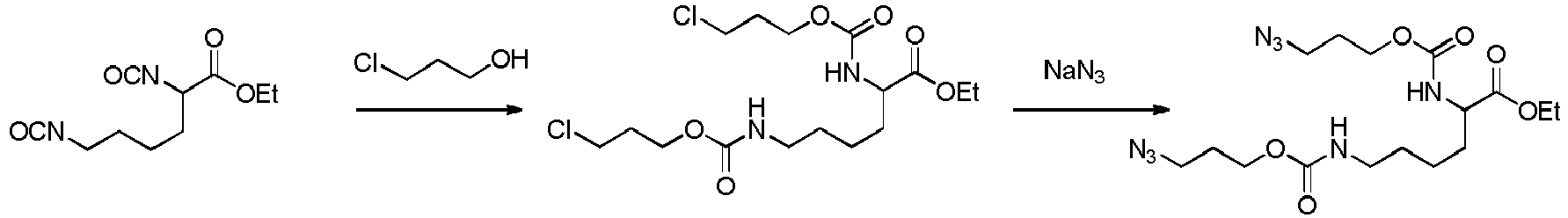 Figure imgb0223