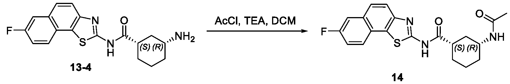 Figure imgf000044_0001