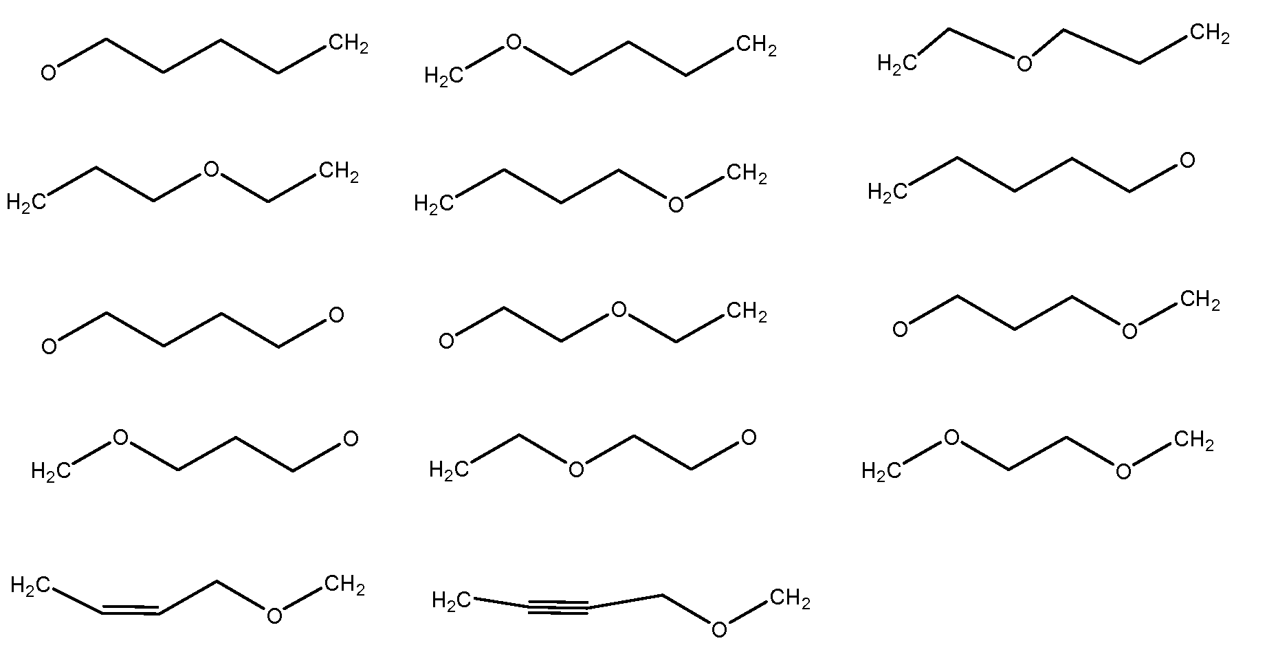 Figure imgf000010_0002