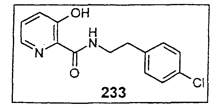 Figure 00760002
