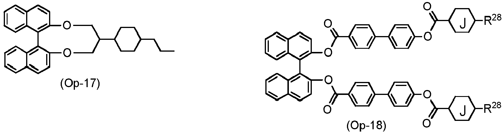 Figure imgb0150