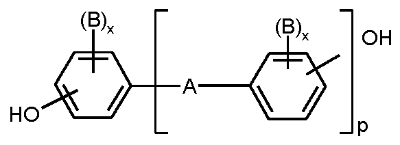 Figure pct00001