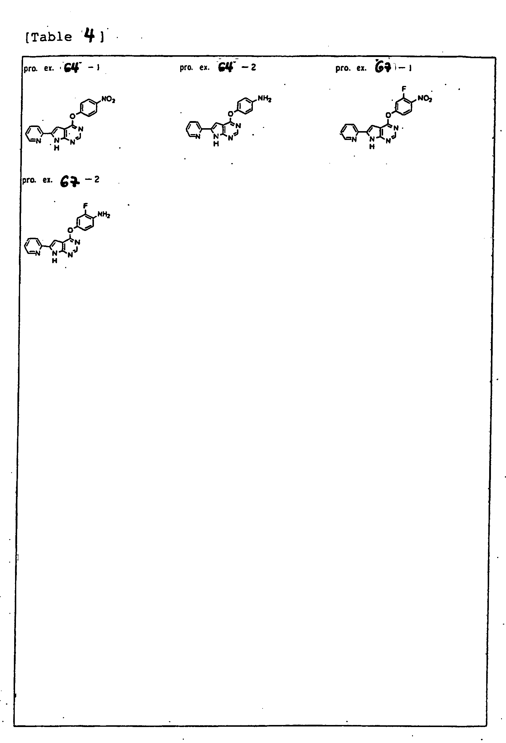 Figure imgb0099