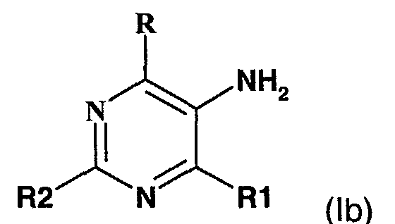 Figure 00050002