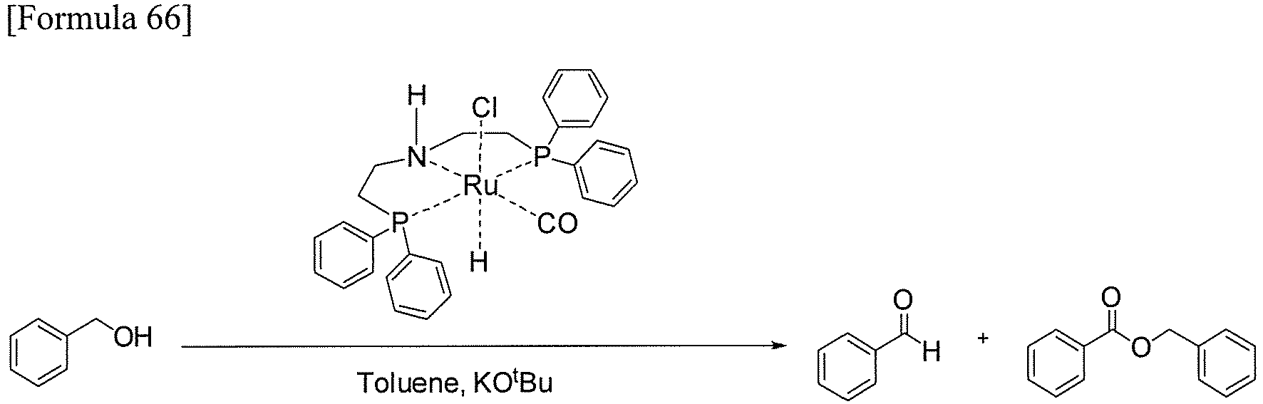 Figure imgb0085
