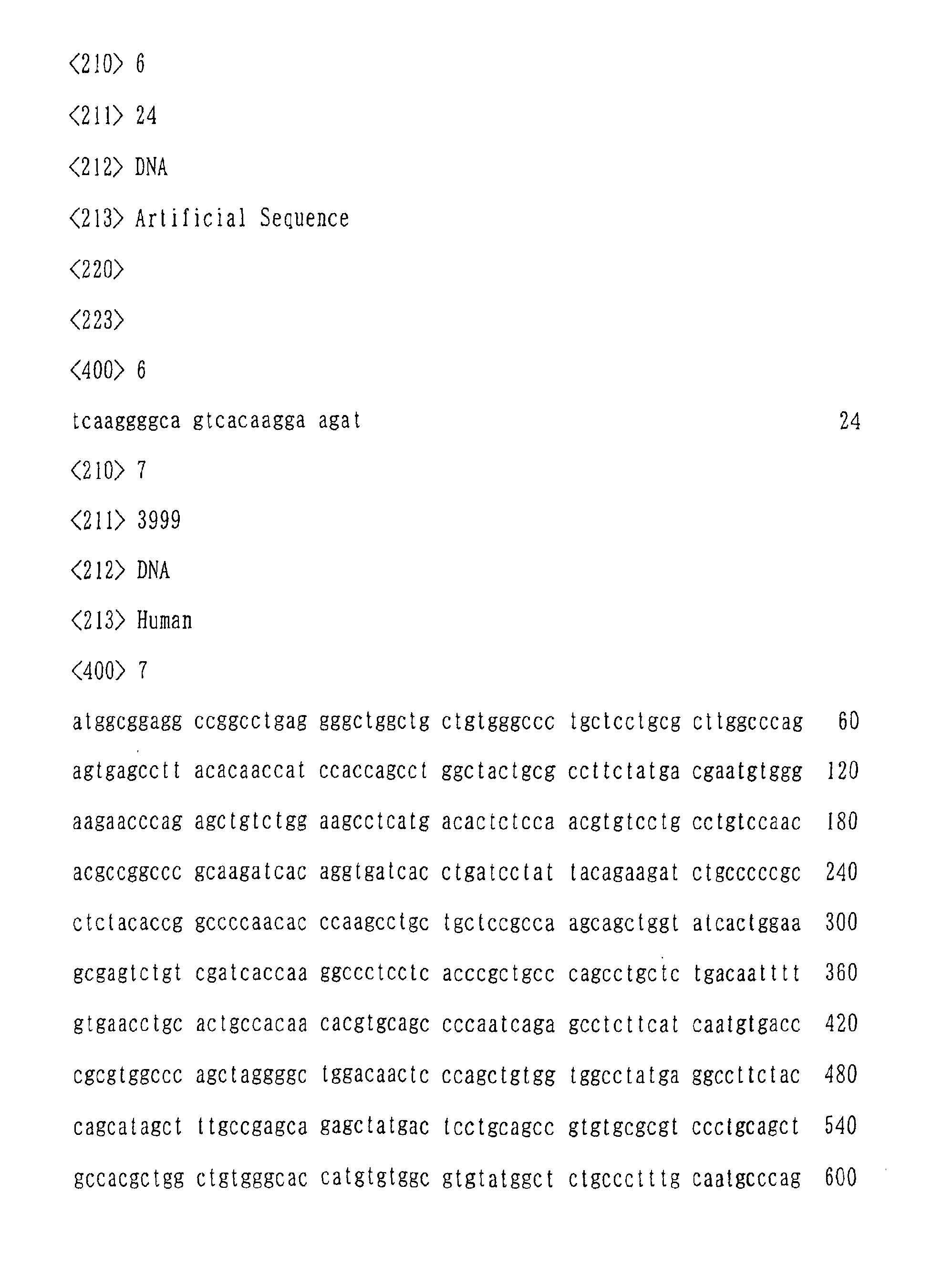 Figure 00820001