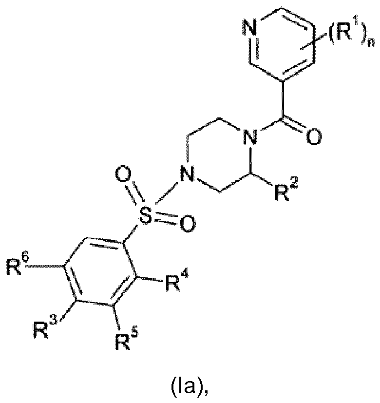 Figure imgb0129