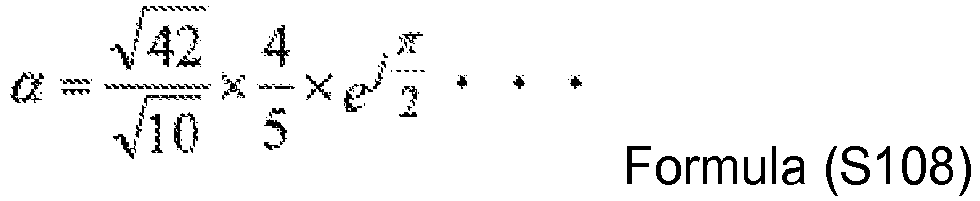 Figure imgb0149