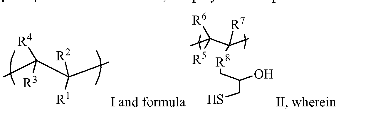Figure imgf000003_0001