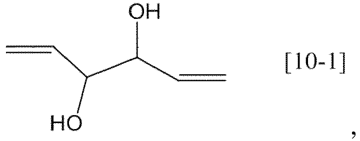 Figure imgb0114
