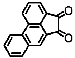 Figure imgb0141