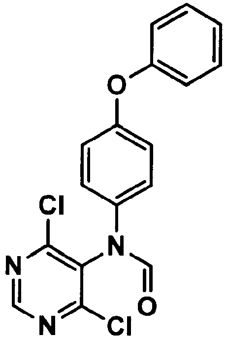 Figure imgb0028