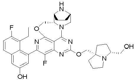 Figure imgb0335