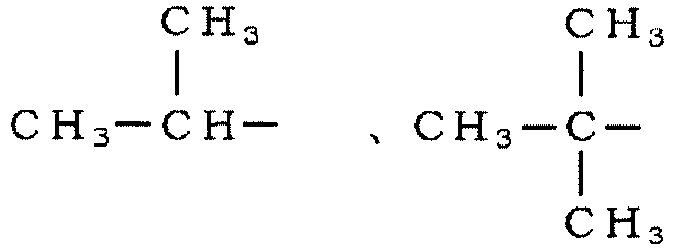 Figure imgb0018