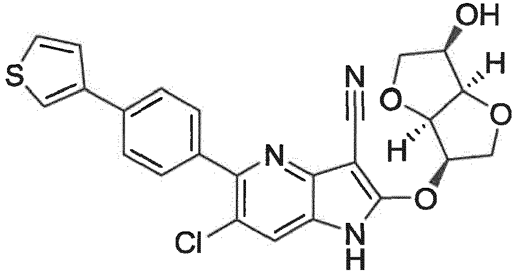 Figure imgb0437