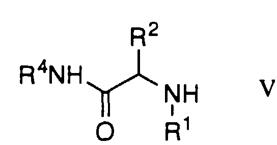 Figure 00460003