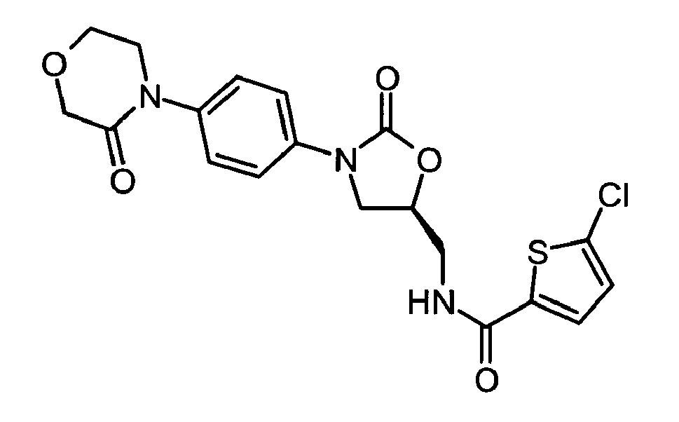 Figure imgb0002