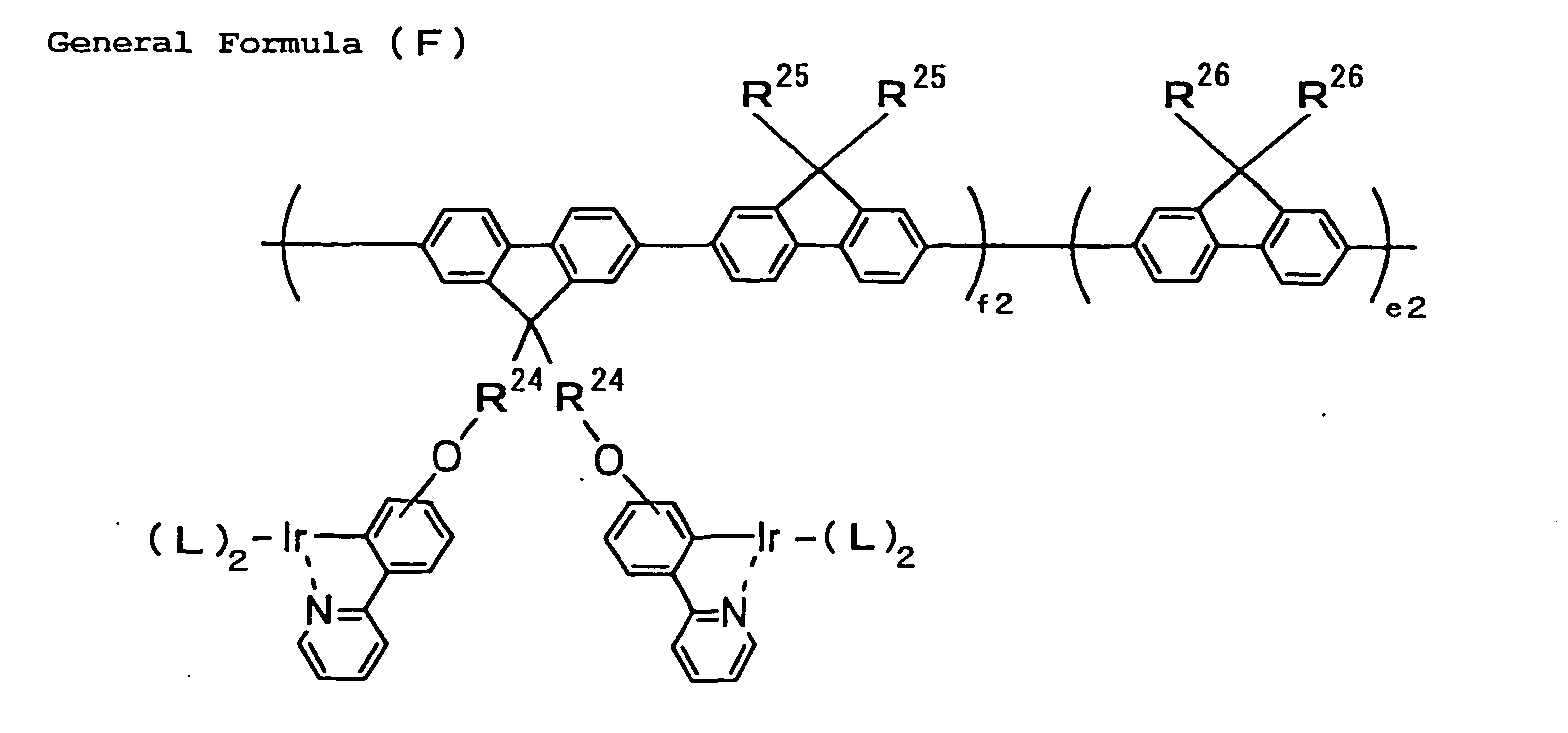 Figure 00270002