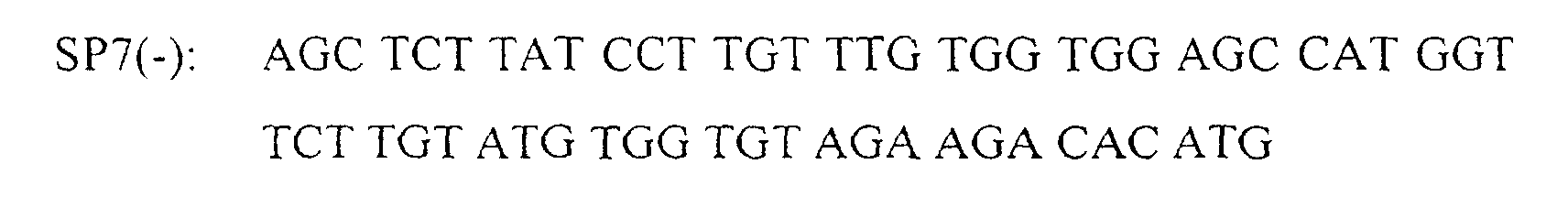 Figure 00260002