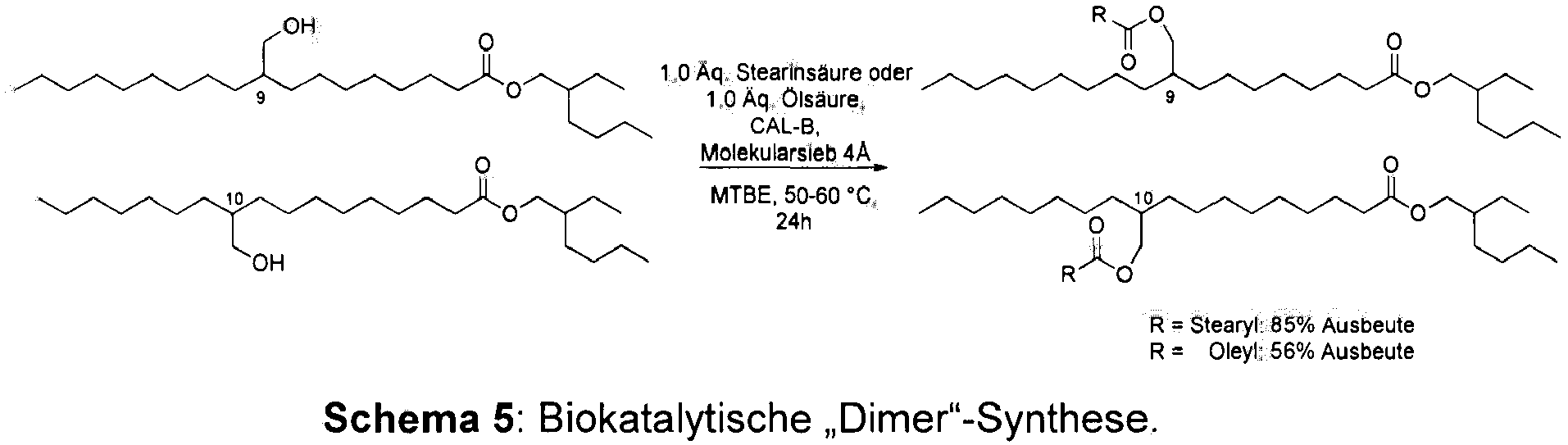 Figure imgb0036