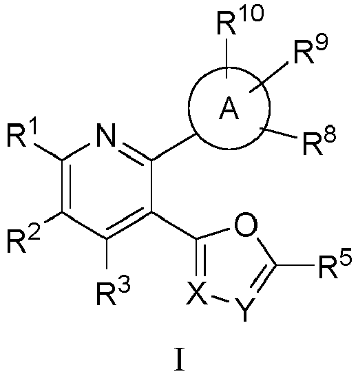 Figure imgb0232