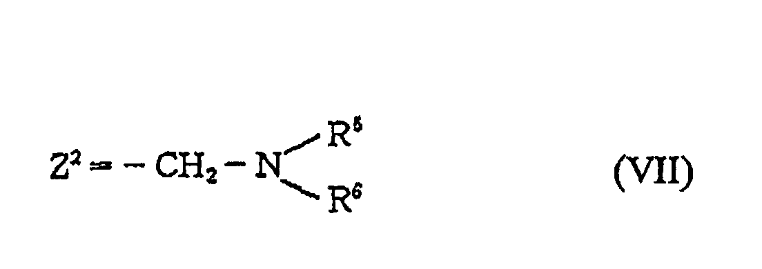 Figure 00480002