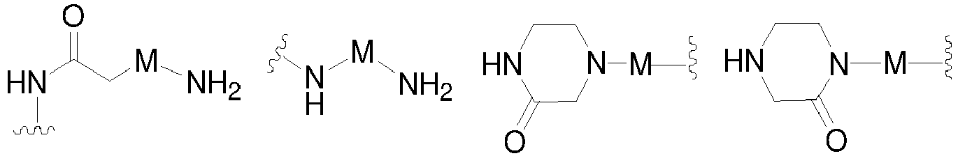 Figure imgb0164
