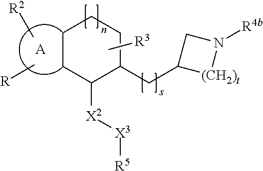 Figure US09051280-20150609-C00032